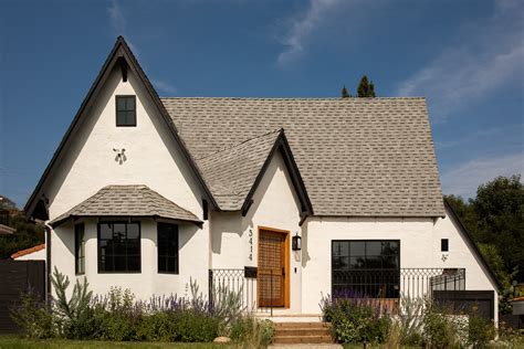 cottage tudor|what is tudor style home.